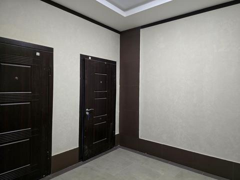 квартира за адресою Метрологічна вул., 52 Б