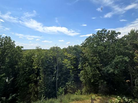 квартира за адресою Метрологічна вул., 52 Б