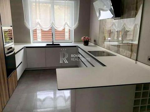 будинок за адресою Ірпінська вул.