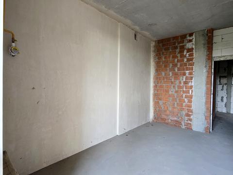 квартира за адресою Метрологічна вул., 52 Б