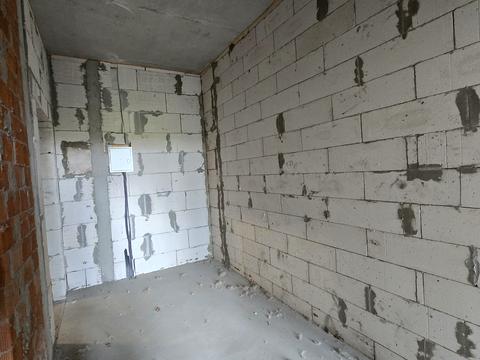 квартира за адресою Метрологічна вул., 52 Б