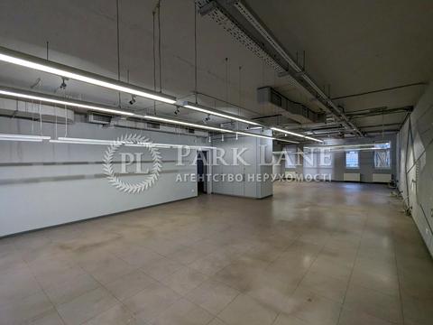 комерційна за адресою Спаська вул., 5