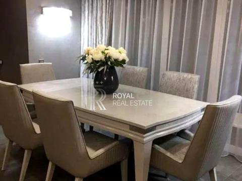 будинок за адресою Ірпінська вул.