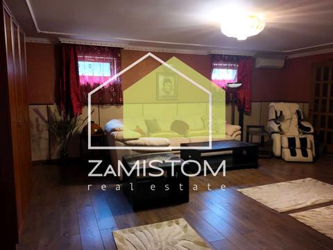 будинок за адресою Кар'єрна вул., 17