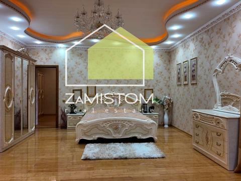 будинок за адресою Кар'єрна вул., 17