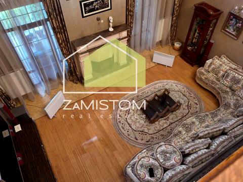 будинок за адресою Кар'єрна вул., 17