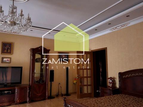 будинок за адресою Кар'єрна вул., 17