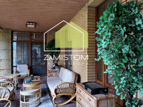 будинок за адресою Кар'єрна вул., 17