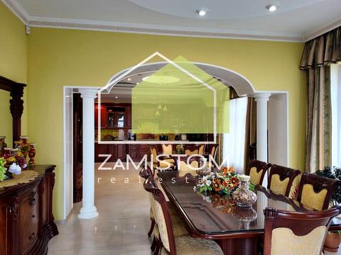 будинок за адресою Кар'єрна вул., 17