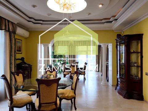 будинок за адресою Кар'єрна вул., 17