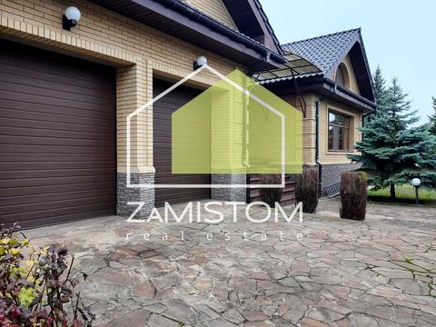 будинок за адресою Кар'єрна вул., 17