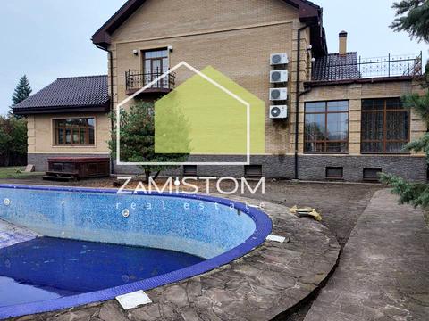 будинок за адресою Кар'єрна вул., 17