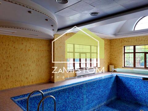 будинок за адресою Кар'єрна вул., 17