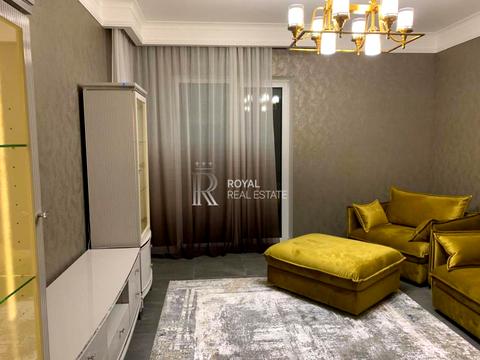 будинок за адресою Ірпінська вул.