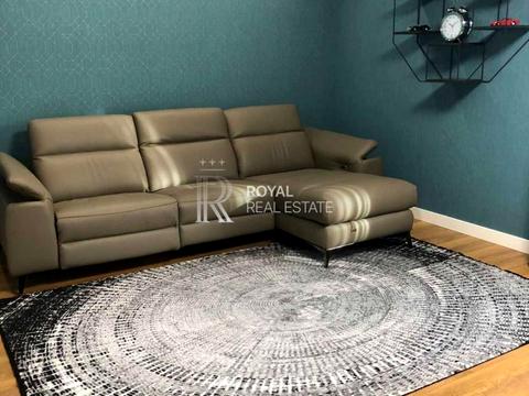 будинок за адресою Ірпінська вул.