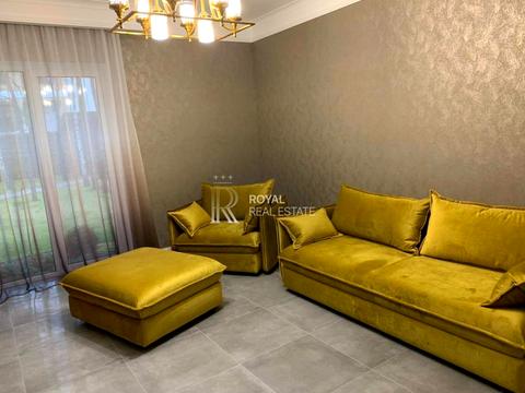 будинок за адресою Ірпінська вул.