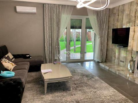 будинок за адресою Ірпінська вул.