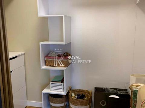 будинок за адресою Ірпінська вул.