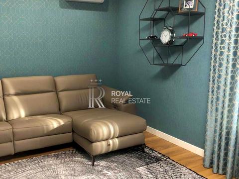 будинок за адресою Ірпінська вул.