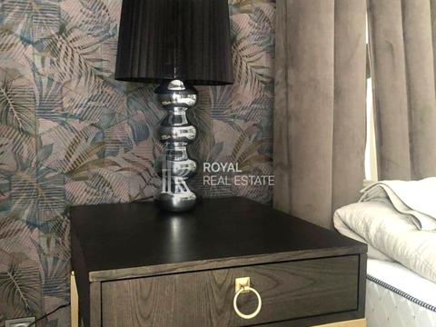 будинок за адресою Ірпінська вул.