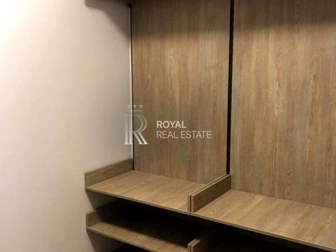 будинок за адресою Ірпінська вул.