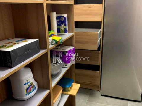 будинок за адресою Ірпінська вул.