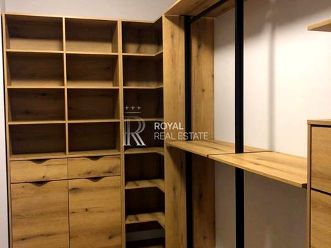 будинок за адресою Ірпінська вул.