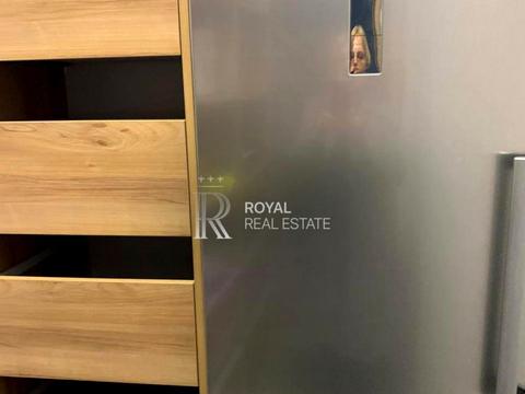 будинок за адресою Ірпінська вул.