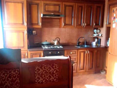 квартира по адресу Главная ул., 275