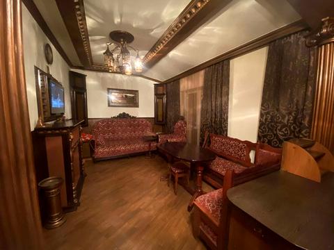 квартира по адресу Главная ул., 275