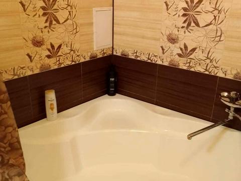 квартира по адресу Главная ул., 275