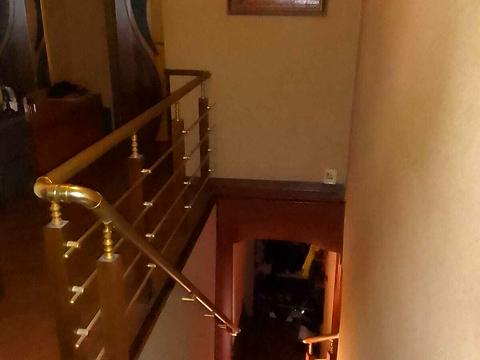 квартира по адресу Главная ул., 275