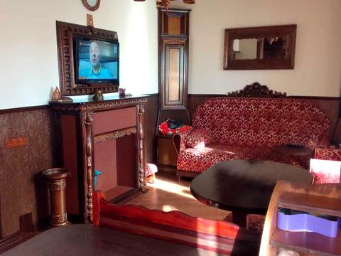 квартира по адресу Главная ул., 275