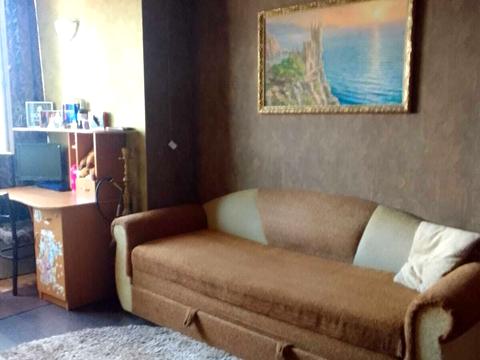 квартира по адресу Главная ул., 275