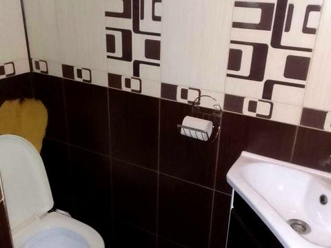квартира по адресу Главная ул., 275