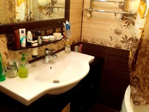 квартира по адресу Главная ул., 275