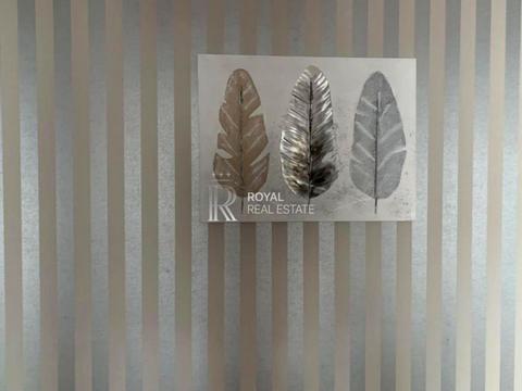 будинок за адресою Ірпінська вул.