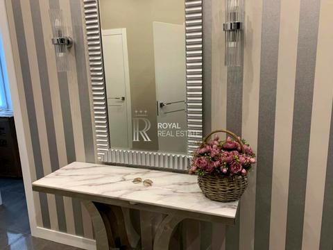 будинок за адресою Ірпінська вул.