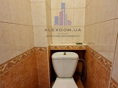 квартира по адресу Верховинная ул., 5-А