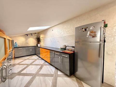 квартира за адресою Південний бульв., 24б