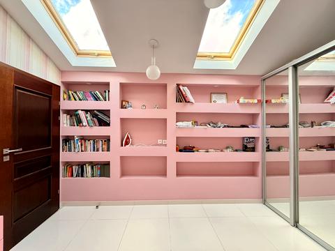 квартира за адресою Південний бульв., 24б