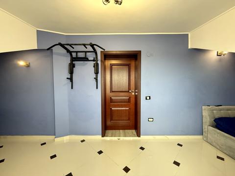 квартира за адресою Південний бульв., 24б