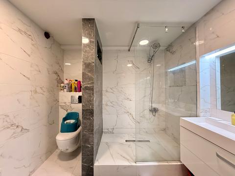 квартира за адресою Південний бульв., 24б