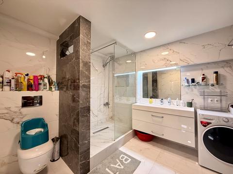 квартира за адресою Південний бульв., 24б