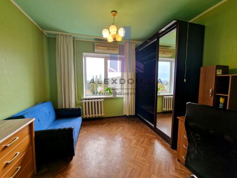 квартира за адресою Верховинна вул., 5-А