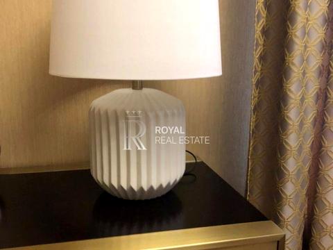 будинок за адресою Ірпінська вул.