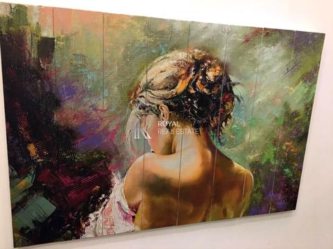 будинок за адресою Ірпінська вул.