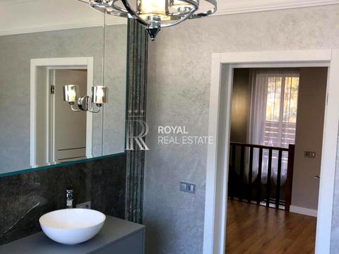 будинок за адресою Ірпінська вул.