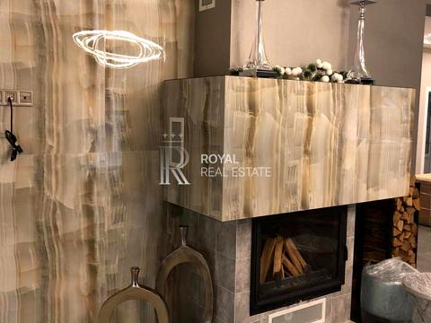 будинок за адресою Ірпінська вул.