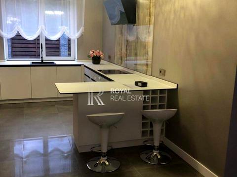 будинок за адресою Ірпінська вул.